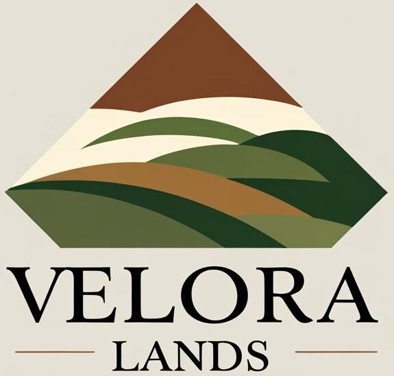 Velora Lands